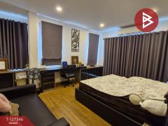 ขายบ้านเดี่ยว หมู่บ้านเซนโทร สาทร-กัลปพฤกษ์ (Centro Sathorn-Kallapaphruek) กรุงเทพมหานคร-202511241655181763978118417.jpg