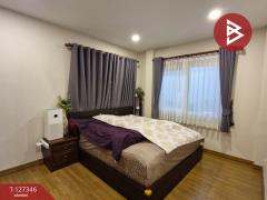 ขายบ้านเดี่ยว หมู่บ้านเซนโทร สาทร-กัลปพฤกษ์ (Centro Sathorn-Kallapaphruek) กรุงเทพมหานคร-202511241655181763978118956.jpg