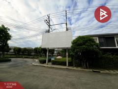 ขายบ้านเดี่ยว หมู่บ้านเซนโทร สาทร-กัลปพฤกษ์ (Centro Sathorn-Kallapaphruek) กรุงเทพมหานคร-202511241655191763978119489.jpg