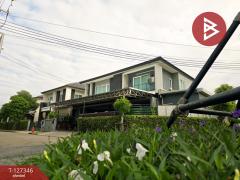 ขายบ้านเดี่ยว หมู่บ้านเซนโทร สาทร-กัลปพฤกษ์ (Centro Sathorn-Kallapaphruek) กรุงเทพมหานคร-202511241655201763978120030.jpg