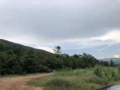 โปรปลายปีรับลมหนาวมาแล้ว ขายที่ดินสวยติดภูเขา เทือกเขายาวเรียงแนว ดินดีสมบูรณ์ทรัพย์ในดิน ฟ้าใสวิวหลักล้าน ต.นาจาน อ.สีชมพู จ.ขอนแก่น 