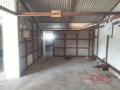 ให้เช่าพื้นที่เป็นอาคารเปิดโล่ง 250 ตร.ม. พร้อมบ้านเดี่ยว 1 หลัง อยู่ท่ามกลางสวนไร่นา บรรยากาศดีมาก ตำบลดอนพุด สระบุรี-202511241700421763978442291.jpg