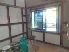 ให้เช่าพื้นที่เป็นอาคารเปิดโล่ง 250 ตร.ม. พร้อมบ้านเดี่ยว 1 หลัง อยู่ท่ามกลางสวนไร่นา บรรยากาศดีมาก ตำบลดอนพุด สระบุรี-202511241700421763978442812.jpg