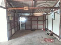 ให้เช่าพื้นที่เป็นอาคารเปิดโล่ง 250 ตร.ม. พร้อมบ้านเดี่ยว 1 หลัง อยู่ท่ามกลางสวนไร่นา บรรยากาศดีมาก ตำบลดอนพุด สระบุรี-202511241700431763978443328.jpg