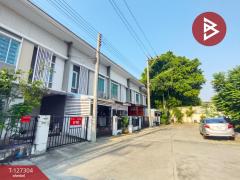 ขายทาวน์เฮ้าส์ หมู่บ้านพฤกษาวิลล์ 77 พุทธมณฑลสาย 4 นครปฐม-202511241707221763978842662.jpg