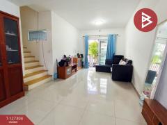 ขายทาวน์เฮ้าส์ หมู่บ้านพฤกษาวิลล์ 77 พุทธมณฑลสาย 4 นครปฐม-202511241707231763978843592.jpg