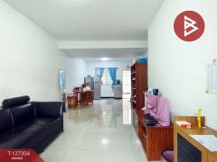 ขายทาวน์เฮ้าส์ หมู่บ้านพฤกษาวิลล์ 77 พุทธมณฑลสาย 4 นครปฐม-202511241707241763978844149.jpg