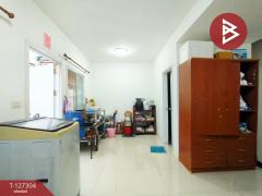 ขายทาวน์เฮ้าส์ หมู่บ้านพฤกษาวิลล์ 77 พุทธมณฑลสาย 4 นครปฐม-202511241707251763978845264.jpg