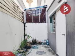 ขายทาวน์เฮ้าส์ หมู่บ้านพฤกษาวิลล์ 77 พุทธมณฑลสาย 4 นครปฐม-202511241707251763978845822.jpg