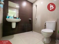 ขายทาวน์เฮ้าส์ หมู่บ้านพฤกษาวิลล์ 77 พุทธมณฑลสาย 4 นครปฐม-202511241707261763978846380.jpg