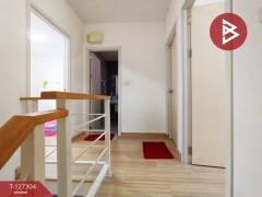 ขายทาวน์เฮ้าส์ หมู่บ้านพฤกษาวิลล์ 77 พุทธมณฑลสาย 4 นครปฐม-202511241707261763978846935.jpg