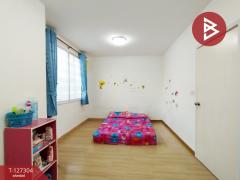 ขายทาวน์เฮ้าส์ หมู่บ้านพฤกษาวิลล์ 77 พุทธมณฑลสาย 4 นครปฐม-202511241707271763978847484.jpg