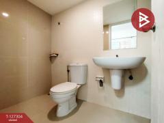 ขายทาวน์เฮ้าส์ หมู่บ้านพฤกษาวิลล์ 77 พุทธมณฑลสาย 4 นครปฐม-202511241707291763978849239.jpg