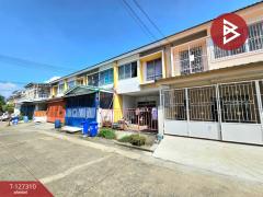 ขายทาวน์เฮ้าส์ หมู่บ้านพีเคการ์เด้นท์ ประชาอุทิศ 90 สมุทรปราการ-202511241717511763979471341.jpg