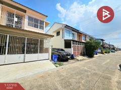 ขายทาวน์เฮ้าส์ หมู่บ้านพีเคการ์เด้นท์ ประชาอุทิศ 90 สมุทรปราการ-202511241717511763979471882.jpg