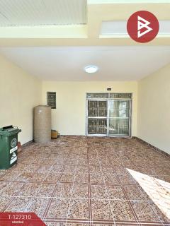 ขายทาวน์เฮ้าส์ หมู่บ้านพีเคการ์เด้นท์ ประชาอุทิศ 90 สมุทรปราการ-202511241717521763979472422.jpg