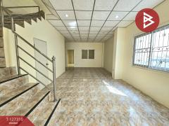 ขายทาวน์เฮ้าส์ หมู่บ้านพีเคการ์เด้นท์ ประชาอุทิศ 90 สมุทรปราการ-202511241717521763979472954.jpg