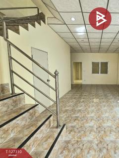 ขายทาวน์เฮ้าส์ หมู่บ้านพีเคการ์เด้นท์ ประชาอุทิศ 90 สมุทรปราการ-202511241717531763979473493.jpg