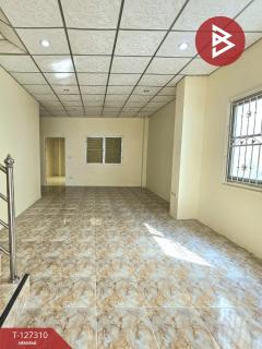 ขายทาวน์เฮ้าส์ หมู่บ้านพีเคการ์เด้นท์ ประชาอุทิศ 90 สมุทรปราการ-202511241717541763979474034.jpg