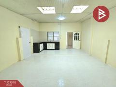 ขายทาวน์เฮ้าส์ หมู่บ้านพีเคการ์เด้นท์ ประชาอุทิศ 90 สมุทรปราการ-202511241717541763979474575.jpg