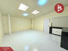 ขายทาวน์เฮ้าส์ หมู่บ้านพีเคการ์เด้นท์ ประชาอุทิศ 90 สมุทรปราการ-202511241717551763979475108.jpg