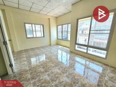 ขายทาวน์เฮ้าส์ หมู่บ้านพีเคการ์เด้นท์ ประชาอุทิศ 90 สมุทรปราการ-202511241717551763979475648.jpg