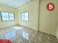 ขายทาวน์เฮ้าส์ หมู่บ้านพีเคการ์เด้นท์ ประชาอุทิศ 90 สมุทรปราการ-202511241717561763979476210.jpg