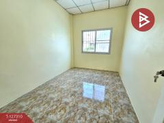 ขายทาวน์เฮ้าส์ หมู่บ้านพีเคการ์เด้นท์ ประชาอุทิศ 90 สมุทรปราการ-202511241717561763979476771.jpg