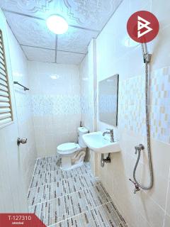 ขายทาวน์เฮ้าส์ หมู่บ้านพีเคการ์เด้นท์ ประชาอุทิศ 90 สมุทรปราการ-202511241717571763979477318.jpg