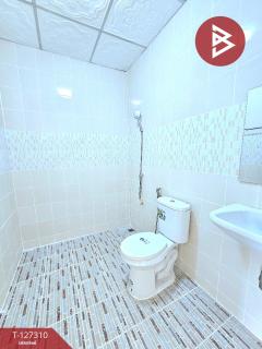 ขายทาวน์เฮ้าส์ หมู่บ้านพีเคการ์เด้นท์ ประชาอุทิศ 90 สมุทรปราการ-202511241717571763979477856.jpg