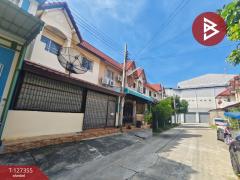  ขายทาวน์เฮ้าส์ หมู่บ้านทวีทอง3 เพชรเกษม69 หนองแขม กรุงเทพมหานคร-202511241719321763979572747.jpg