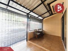  ขายทาวน์เฮ้าส์ หมู่บ้านทวีทอง3 เพชรเกษม69 หนองแขม กรุงเทพมหานคร-202511241719331763979573290.jpg