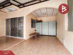  ขายทาวน์เฮ้าส์ หมู่บ้านทวีทอง3 เพชรเกษม69 หนองแขม กรุงเทพมหานคร-202511241719331763979573848.jpg