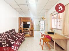  ขายทาวน์เฮ้าส์ หมู่บ้านทวีทอง3 เพชรเกษม69 หนองแขม กรุงเทพมหานคร-202511241719341763979574428.jpg