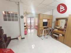  ขายทาวน์เฮ้าส์ หมู่บ้านทวีทอง3 เพชรเกษม69 หนองแขม กรุงเทพมหานคร-202511241719341763979574974.jpg