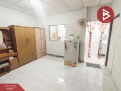  ขายทาวน์เฮ้าส์ หมู่บ้านทวีทอง3 เพชรเกษม69 หนองแขม กรุงเทพมหานคร-202511241719351763979575521.jpg