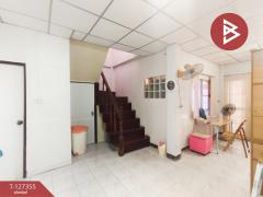  ขายทาวน์เฮ้าส์ หมู่บ้านทวีทอง3 เพชรเกษม69 หนองแขม กรุงเทพมหานคร-202511241719361763979576064.jpg