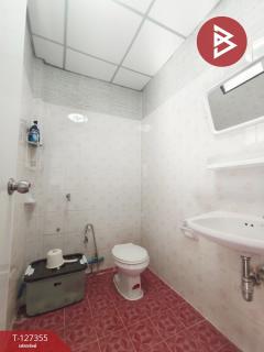  ขายทาวน์เฮ้าส์ หมู่บ้านทวีทอง3 เพชรเกษม69 หนองแขม กรุงเทพมหานคร-202511241719361763979576606.jpg