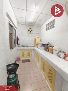  ขายทาวน์เฮ้าส์ หมู่บ้านทวีทอง3 เพชรเกษม69 หนองแขม กรุงเทพมหานคร-202511241719371763979577139.jpg