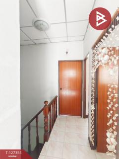  ขายทาวน์เฮ้าส์ หมู่บ้านทวีทอง3 เพชรเกษม69 หนองแขม กรุงเทพมหานคร-202511241719371763979577673.jpg