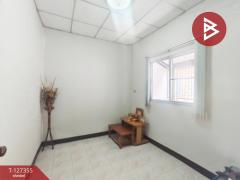  ขายทาวน์เฮ้าส์ หมู่บ้านทวีทอง3 เพชรเกษม69 หนองแขม กรุงเทพมหานคร-202511241719381763979578737.jpg