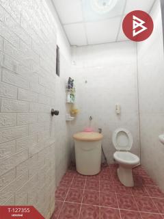  ขายทาวน์เฮ้าส์ หมู่บ้านทวีทอง3 เพชรเกษม69 หนองแขม กรุงเทพมหานคร-202511241719391763979579600.jpg