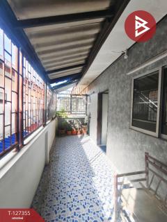  ขายทาวน์เฮ้าส์ หมู่บ้านทวีทอง3 เพชรเกษม69 หนองแขม กรุงเทพมหานคร-202511241719401763979580140.jpg