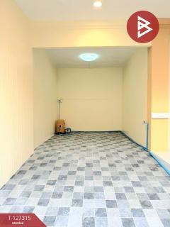 ขายทาวน์เฮ้าส์ หมู่บ้านพฤกษาพนาลี 34 ประชาอุทิศ 90 สมุทรปราการ-202511241723491763979829380.jpg