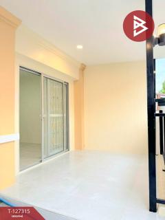 ขายทาวน์เฮ้าส์ หมู่บ้านพฤกษาพนาลี 34 ประชาอุทิศ 90 สมุทรปราการ-202511241723491763979829907.jpg