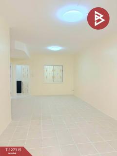 ขายทาวน์เฮ้าส์ หมู่บ้านพฤกษาพนาลี 34 ประชาอุทิศ 90 สมุทรปราการ-202511241723501763979830755.jpg