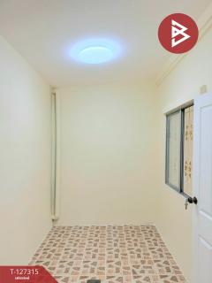 ขายทาวน์เฮ้าส์ หมู่บ้านพฤกษาพนาลี 34 ประชาอุทิศ 90 สมุทรปราการ-202511241723511763979831539.jpg