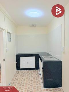 ขายทาวน์เฮ้าส์ หมู่บ้านพฤกษาพนาลี 34 ประชาอุทิศ 90 สมุทรปราการ-202511241723521763979832059.jpg