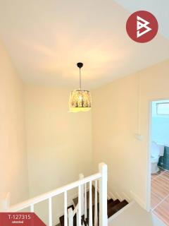 ขายทาวน์เฮ้าส์ หมู่บ้านพฤกษาพนาลี 34 ประชาอุทิศ 90 สมุทรปราการ-202511241723521763979832587.jpg