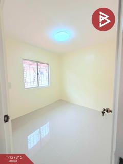 ขายทาวน์เฮ้าส์ หมู่บ้านพฤกษาพนาลี 34 ประชาอุทิศ 90 สมุทรปราการ-202511241723531763979833111.jpg